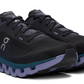 On Running Cloudflow 4 "Black Storm"