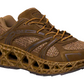 Dior B35 Nxxt "Brown"