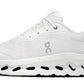 On Cloudtilt Loewe 2 'All White'