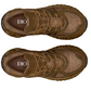 Dior B35 Nxxt "Brown"