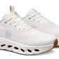 On Cloudtilt Loewe 2 'All White'
