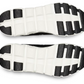 On Running Cloudflow 4 "Black | White"