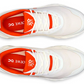 On Cloudtilt Loewe 2 'White | Orange'