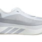 Adidas Hyperboost Edge "White / Grey"