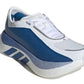 Adidas Hyperboost Edge "White / Blue"