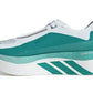 Adidas Hyperboost Edge "White / Green"