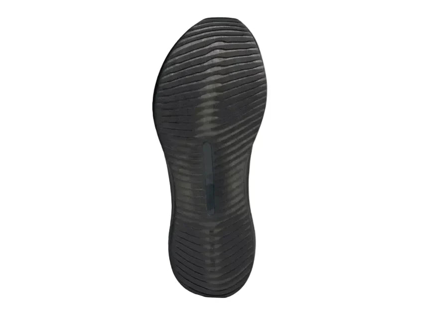 Adidas Hyperboost Edge "Black"