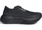 Adidas Hyperboost Edge "Black"
