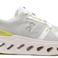 On Cloud eclipse white/sand