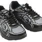 Dior B30 Sneakers in Black