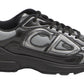 Dior B30 Sneakers in Black