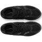 Nike V5 RNR "Black"