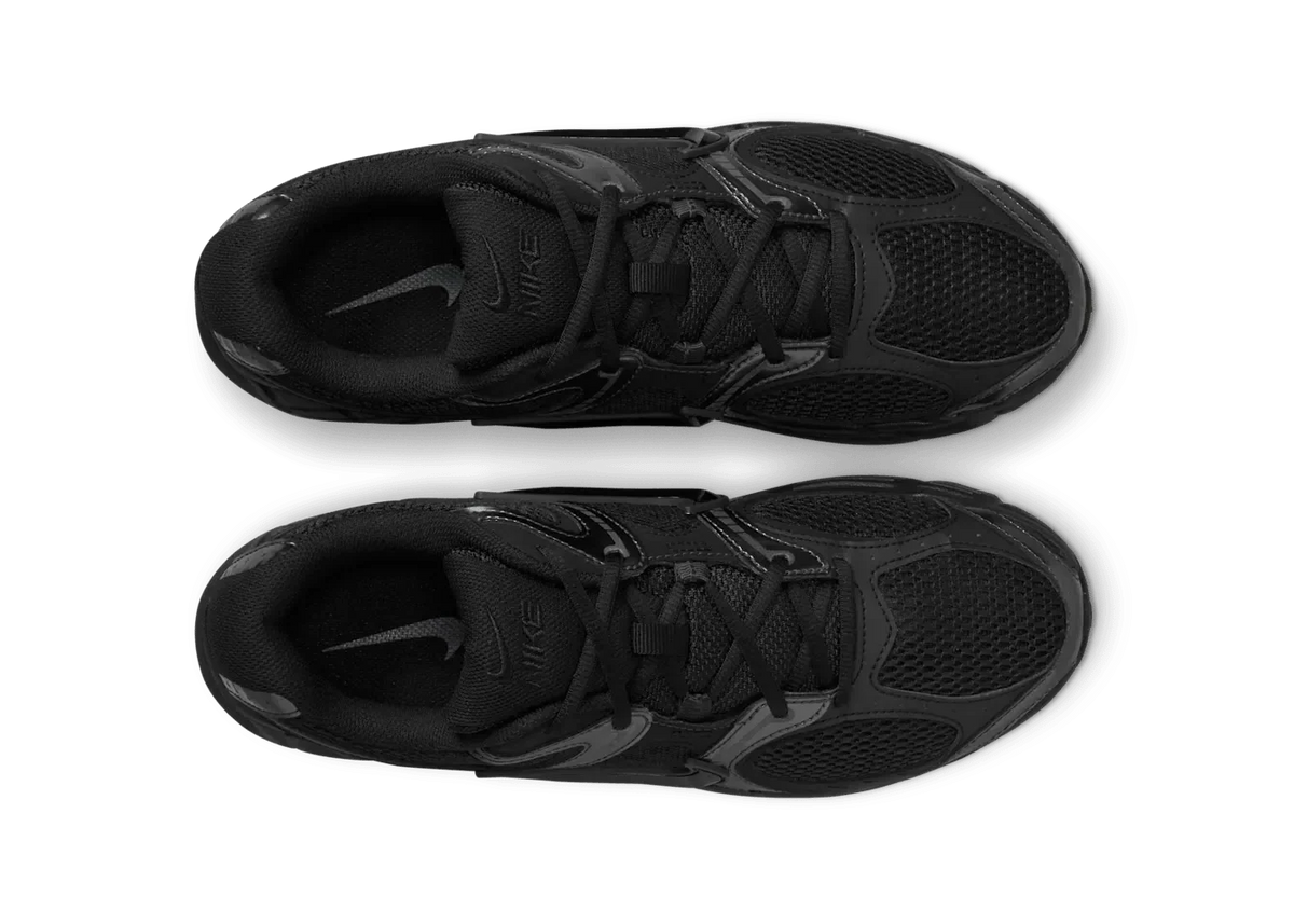 Nike V5 RNR "Black"