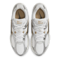 Nike V5 RNR "White/Parachute"
