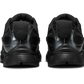 Nike V5 RNR "Black"