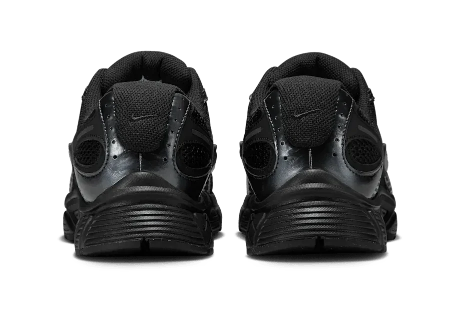 Nike V5 RNR "Black"