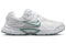Nike V5 RNR "Summit White/Vast"