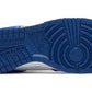 Nike Dunk Low Disrupt 2 'ROYAL'