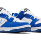 Nike Dunk Low Disrupt 2 'ROYAL'