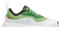 On Running Cloudtilt 2 LOEWE Green White