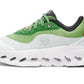 On Running Cloudtilt 2 LOEWE Green White