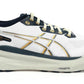 ASICS GEL-KAYANO 31