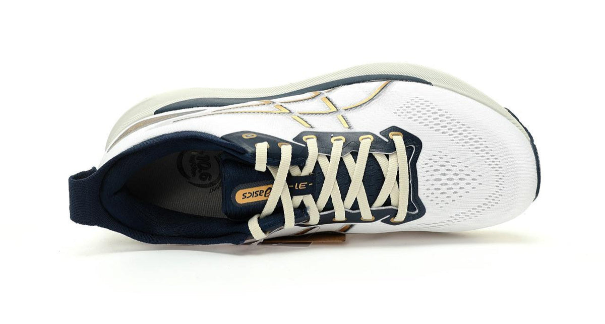 ASICS GEL-KAYANO 31