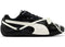 PUMA x ROSÉ Speedcat Lea "White"