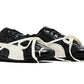 PUMA x ROSÉ Speedcat Lea "White"