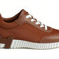 Hermes Bouncing "Brown"