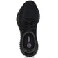 Yeezy Boost 350 "Onyx"