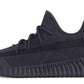 Yeezy Boost 350 "Onyx"