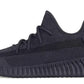 YEEZY BOOST 350 V2 "Onyx" Revealed
