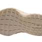 Nike Air Max 1000 "Oatmeal"