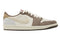 Air Jordan 1 Low OG "Year of the Rabbit"
