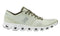 On Cloud X 'Green'