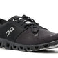 On Running On Cloud X 3 'Black'