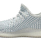 Yeezy Kids 350 V2 'Cloud White Non-Reflective' sneakers