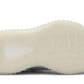 Yeezy Kids 350 V2 'Cloud White Non-Reflective' sneakers