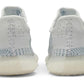 Yeezy Kids 350 V2 'Cloud White Non-Reflective' sneakers