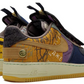 Travis Scott x Air Force 1 Low 'Cactus Jack'