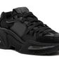 Dolce & Gabbana Chunky-Sole Sneakers