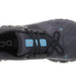 On cloud X3 blue / black