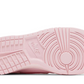 Nike Dunk Low PS 'Triple Pink'
