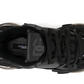 Dolce & Gabbana Chunky-Sole Sneakers