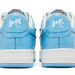Bape Bapesta 'Sax'