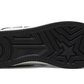 Bape Bapesta 'Black'
