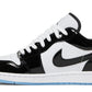 Air Jordan 1 Low SE 'Concord'