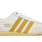 Adidas Japan "White / Yellow"