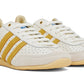Adidas Japan "White / Yellow"